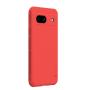 Nillkin Super Frosted Shield Pro Matte cover case for Google Pixel 8A order from official NILLKIN store
